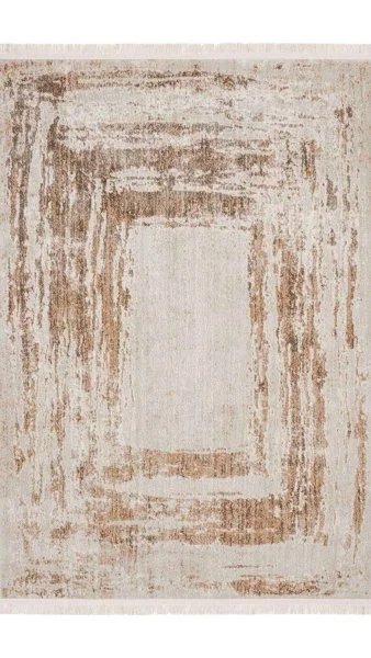 Ковер Синтелон Palermo 1,40x2,00 30EHE Прямоугольник в Сыктывкаре