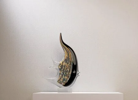 Обои Loymina Liberty LIB9, 001 в Сыктывкаре