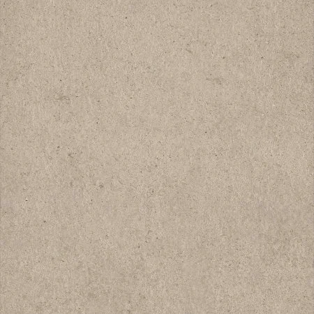 Керамогранит Italon Эверстоун Дезерт 60х60 в Сыктывкаре