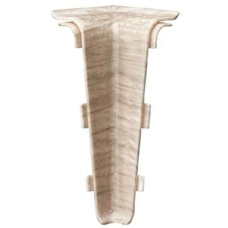 Угол внутренний INDO70 03 Дуб Лофт в Сыктывкаре