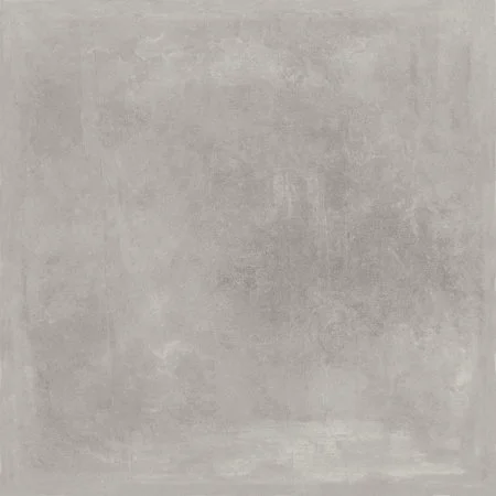 Керамогранит Coliseum Экспо Грэй 60х60 (Натуральный и Реттифицированный) в Сыктывкаре