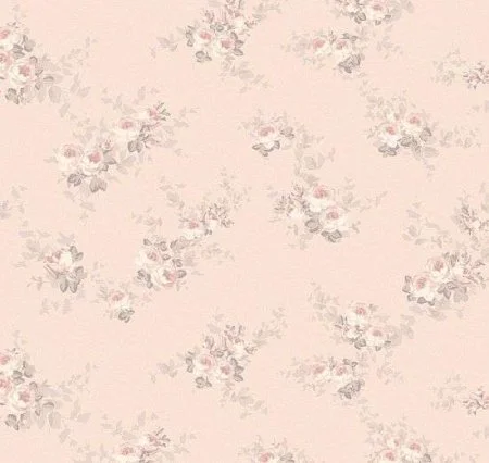 Обои Loymina Boudoir GT9, 003 в Сыктывкаре