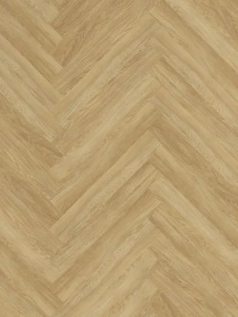 ПВХ плитка FineFlex Wood Дуб Эрзи FX-111 в Сыктывкаре