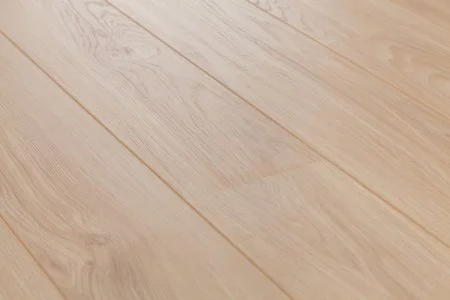 Ламинат Bonkeel Dream Wood 222 2V mini в Сыктывкаре