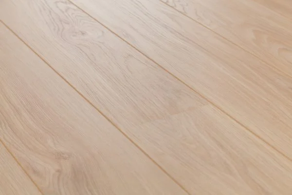 Ламинат Bonkeel Dream Wood 222 2V mini в Сыктывкаре