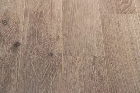 Плитка SPC Bonkeel Style 4мм Дуб Матира в Сыктывкаре