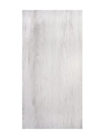 Плитка SPC Bonkeel TiXL 4мм 507 в Сыктывкаре