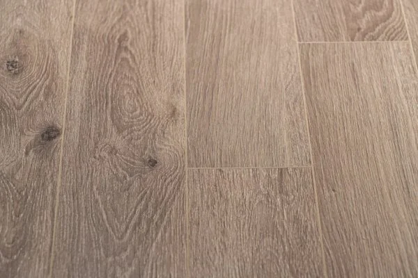 Плитка SPC Bonkeel Style 4мм Дуб Матира в Сыктывкаре
