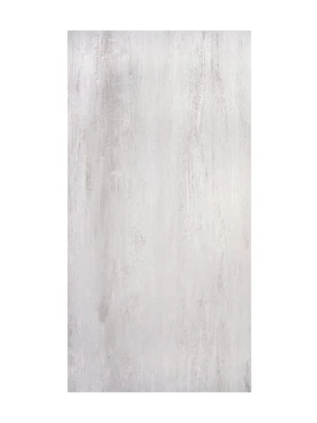 Плитка SPC Bonkeel TiXL 4мм 507 в Сыктывкаре