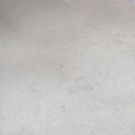 Пробковое покрытие CorkArt Lite 319v WN в Сыктывкаре