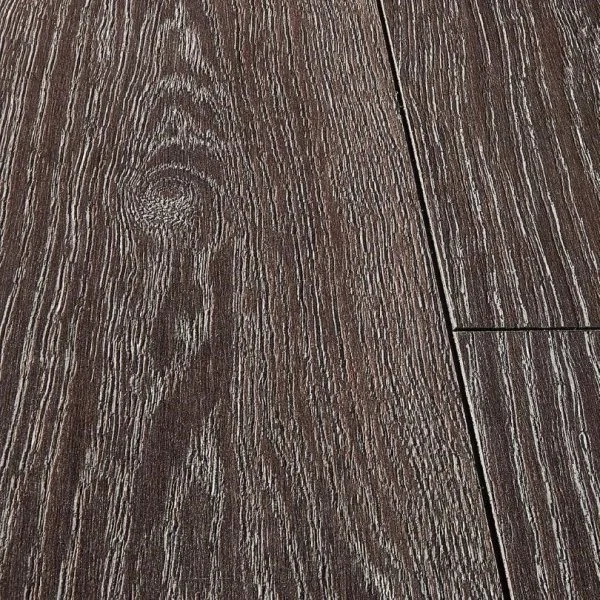 Ламинат La Moena Monte Cristallo LM-18 Дуб Верди в Сыктывкаре