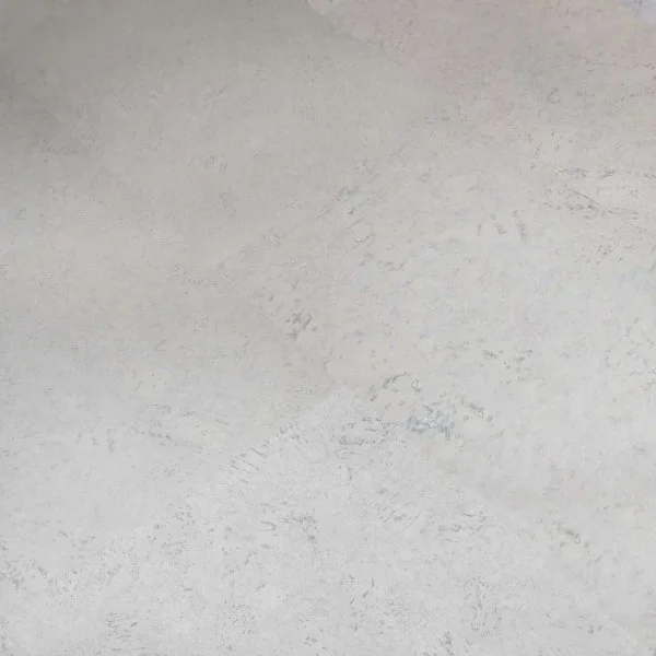 Пробковое покрытие CorkArt Lite 319v WN в Сыктывкаре