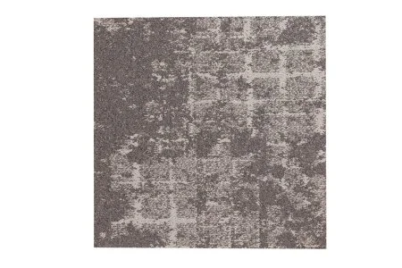 Ковровая плитка AW Macro 94 в Сыктывкаре