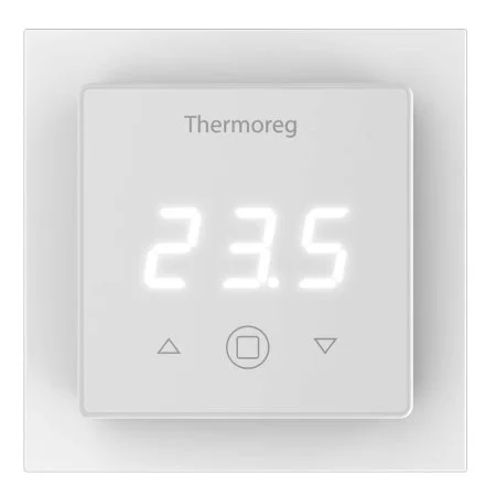 Терморегулятор Thermoreg TI-300 в Сыктывкаре