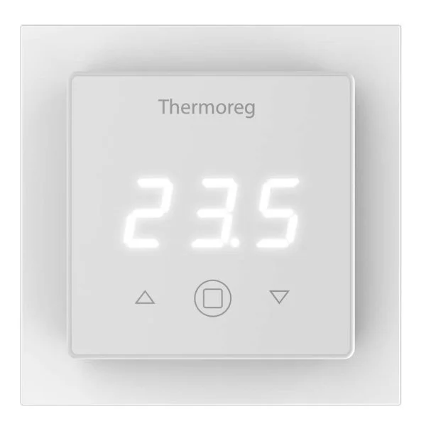 Терморегулятор Thermoreg TI-300 в Сыктывкаре