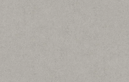 Обои Loymina Terra TER3 005/1 в Сыктывкаре