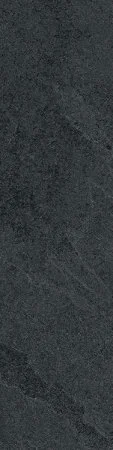 Керамогранит Italon Материя Титанио (Натуральная, 7,5x30) в Сыктывкаре