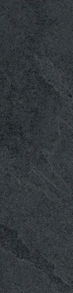 Керамогранит Italon Материя Титанио (Натуральная, 7,5x30) в Сыктывкаре