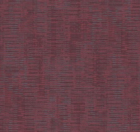 Обои Milassa Микадо KTS5 020 в Сыктывкаре