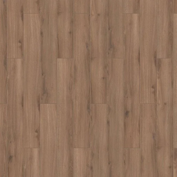 Ламинат Tarkett Pilot 1033 Дулиттл в Сыктывкаре