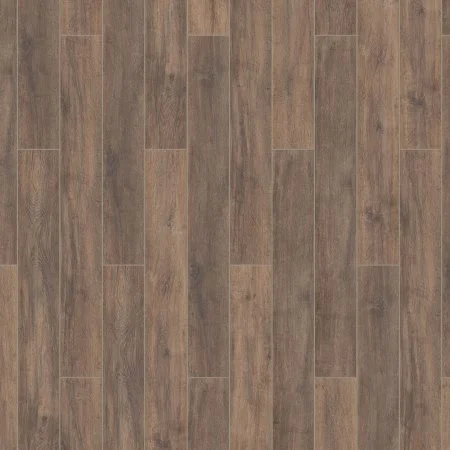 Ламинат Tarkett Pilot 1033 Астлес в Сыктывкаре