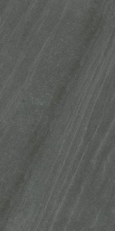 Керамогранит Coliseum Контеа Грэй 60х120 (Натуральный и Реттифицированный) в Сыктывкаре