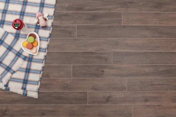 Ламинат Bonkeel Slim Wood 402 4V в Сыктывкаре