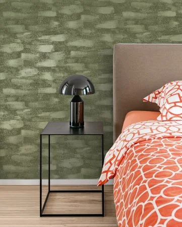 Обои Milassa Geometrica Gm7, 005/1 в Сыктывкаре