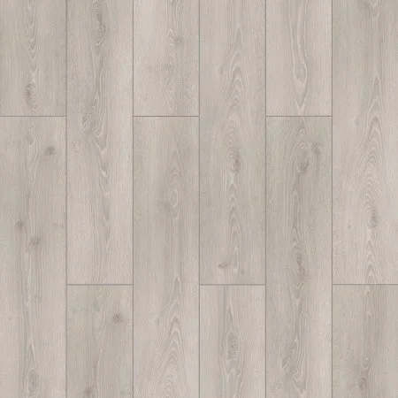 Ламинат Kastamonu Floorpan Prime FR009 Мостар в Сыктывкаре