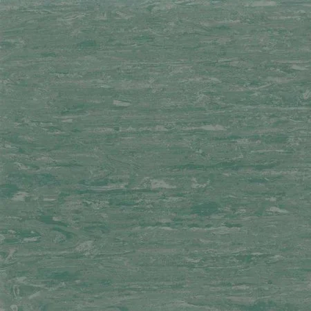 Линолеум Синтерос Horizon 006 2 м в Сыктывкаре