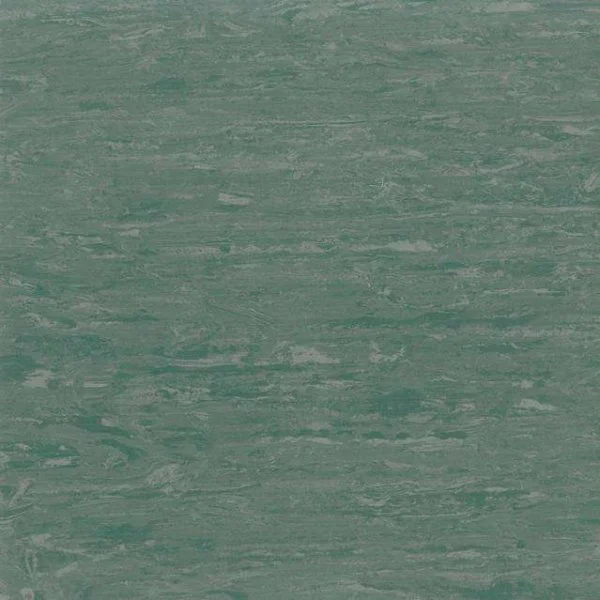 Линолеум Синтерос Horizon 006 2 м в Сыктывкаре