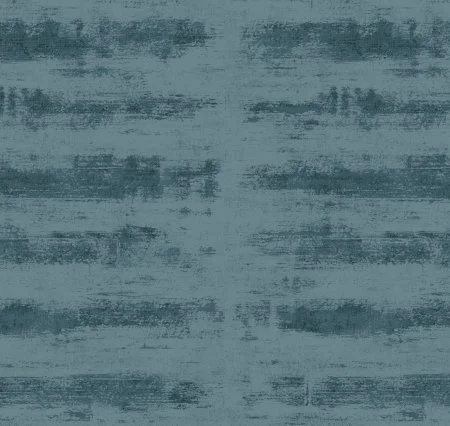 Обои Milassa Окинава OK5 006 в Сыктывкаре