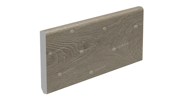 Кварцевый плинтус Alpine Floor Grand Sequoia 11-17 Негара в Сыктывкаре