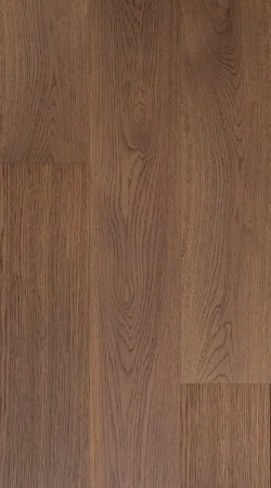 Паркетная доска Auswood Travel Oak Sardinia в Сыктывкаре