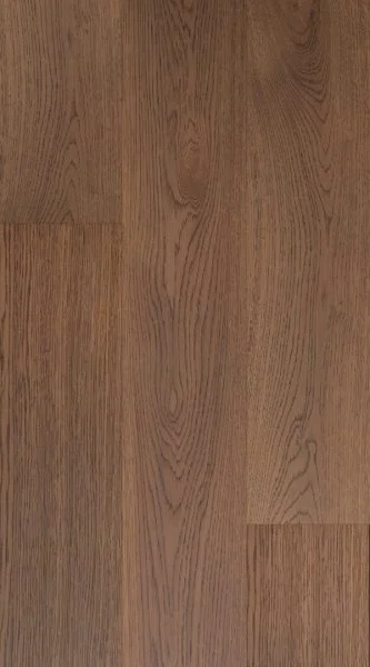 Паркетная доска Auswood Travel Oak Sardinia в Сыктывкаре