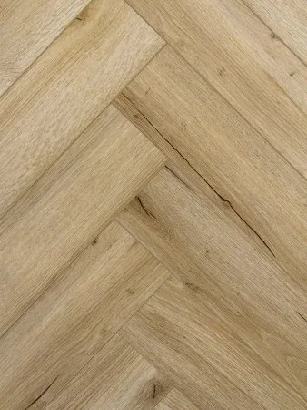 Плитка SPC Bonkeel Pine 4.5мм 306 в Сыктывкаре