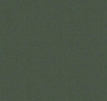 Обои Loymina Gallery Classic GC5, 005 в Сыктывкаре