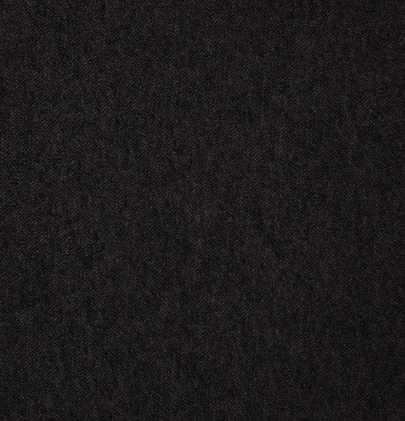 Ковровая плитка Betap Larix 77 в Сыктывкаре