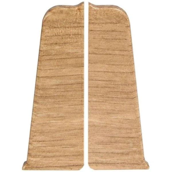 Заглушка INDO70 10 Дуб Бурбон в Сыктывкаре