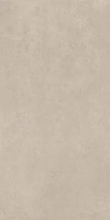 Керамогранит Italon Этернум Крим 60х120 (Натуральная и Реттифицированная) в Сыктывкаре