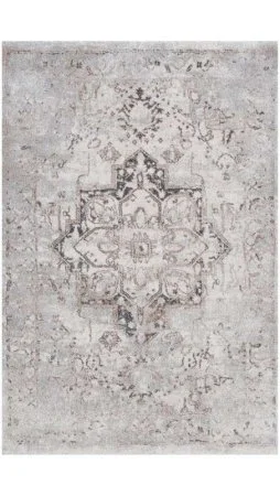 Ковер Синтелон Toscana 1,60х2,30 16SMS Прямоугольник в Сыктывкаре