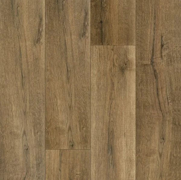 Кварц-виниловая плитка Refloor Fargo Bevel 50-5009-5 Дуб Виргинский в Сыктывкаре