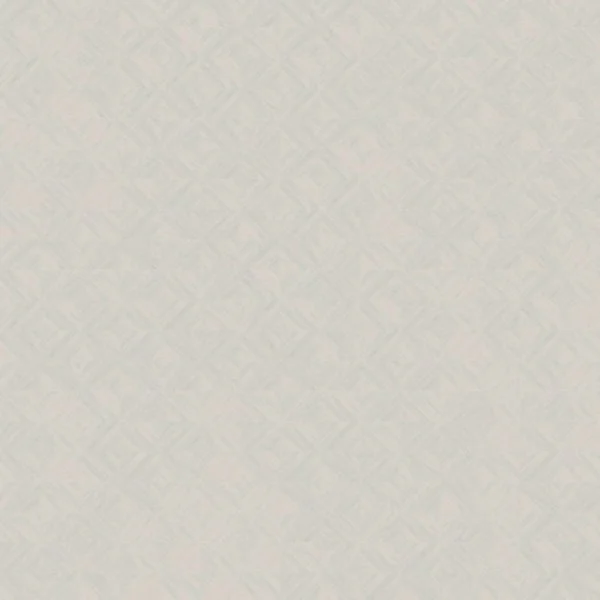 Ламинат Pergo Chevron 12 Pro Дуб Морозный Патинированный L1254-04157 в Сыктывкаре