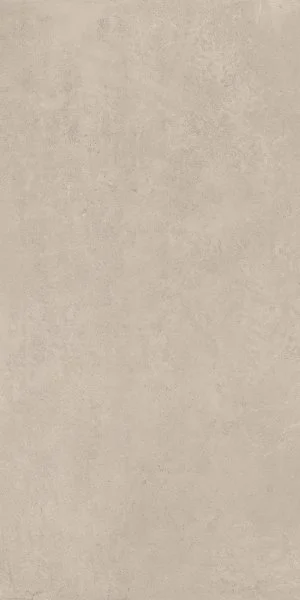 Керамогранит Italon Этернум Крим 60х120 (Натуральная и Реттифицированная) в Сыктывкаре