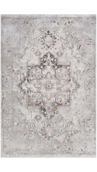 Ковер Синтелон Toscana 1,40х2,00 16SMS Прямоугольник в Сыктывкаре