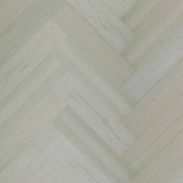 Кварц-виниловая плитка Fargo Herringbone 44-4070-2 Дуб Модена (Градиент) в Сыктывкаре