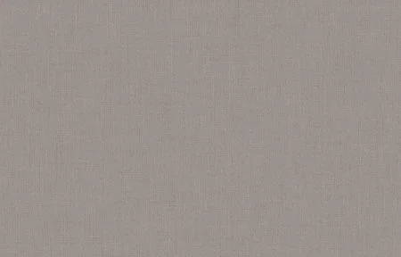 Обои Loymina Textile TXL5 009 в Сыктывкаре