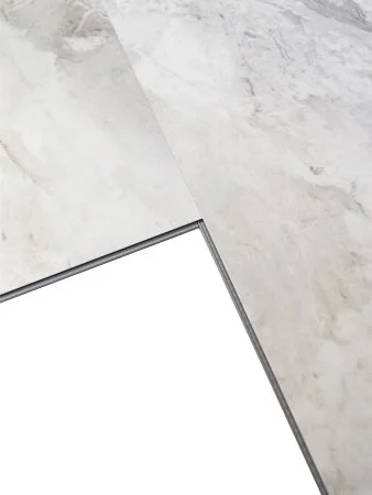 Плитка SPC Bonkeel TiXL 4мм 501 в Сыктывкаре