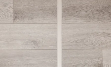 Плитка SPC Bonkeel Line 4мм 402 в Сыктывкаре