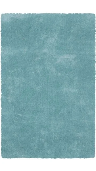 Ковер Синтелон Dolce Vita 1,40х2,00 01TTT Прямоугольник в Сыктывкаре